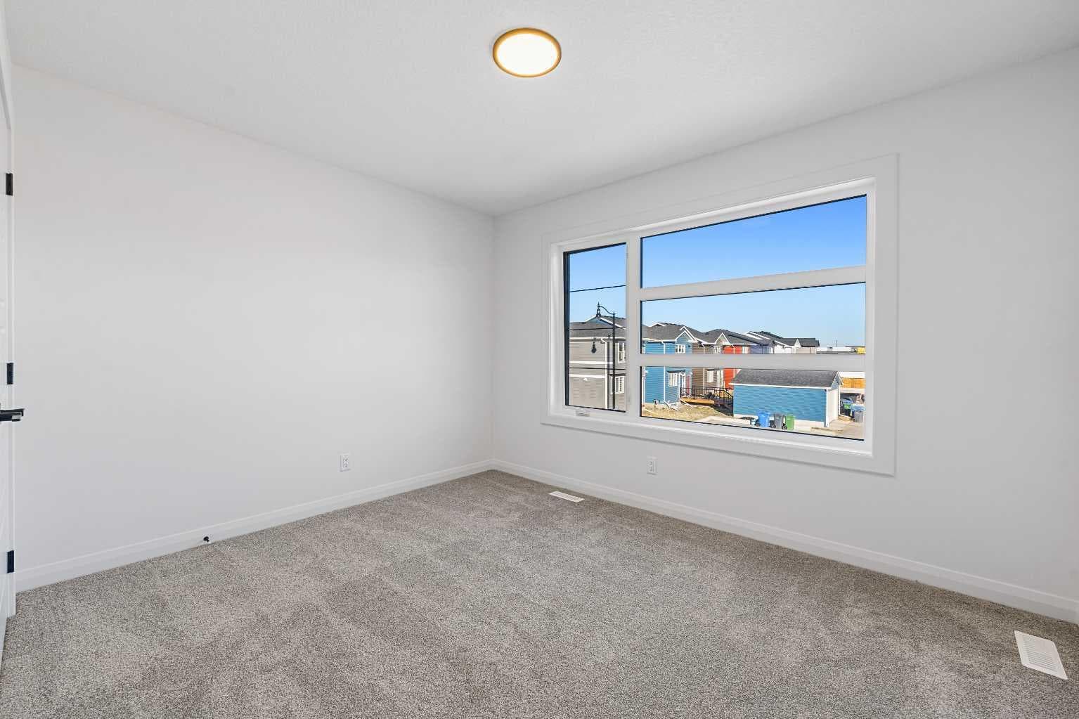 95 Dawson Wharf Mount 