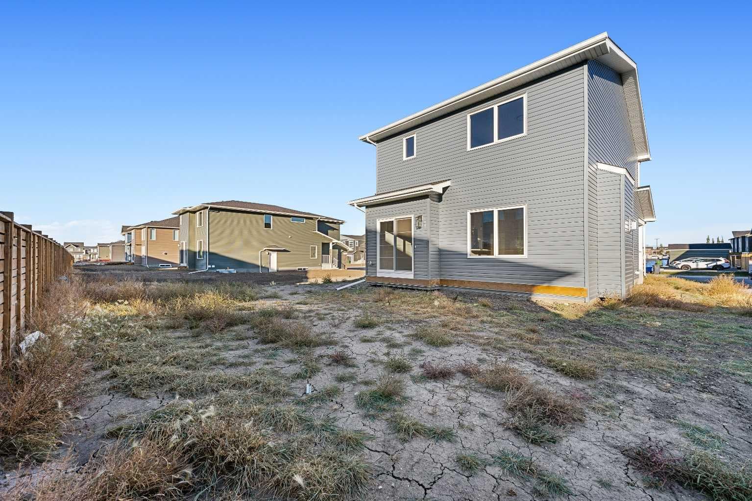 95 Dawson Wharf Mount 