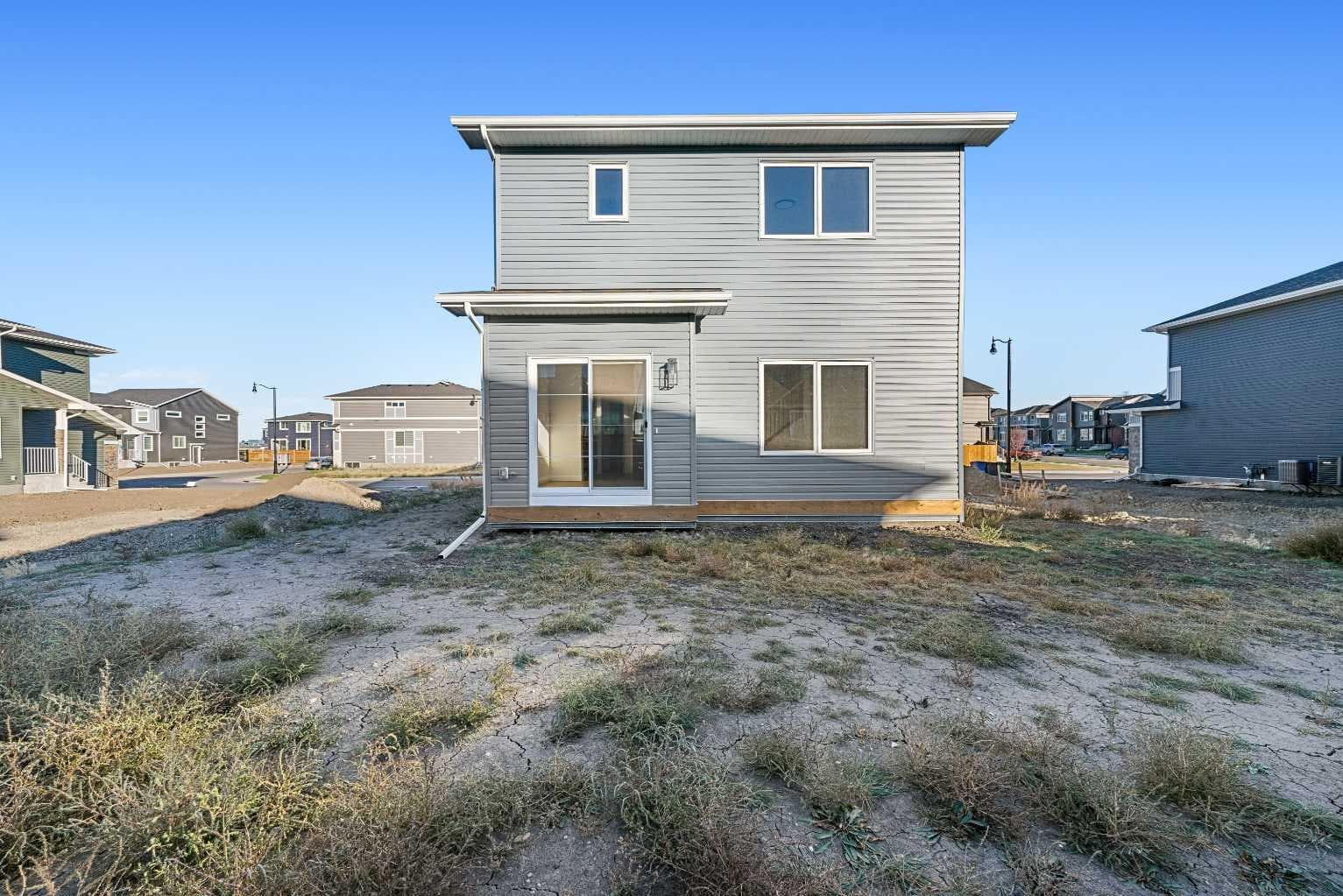 95 Dawson Wharf Mount 