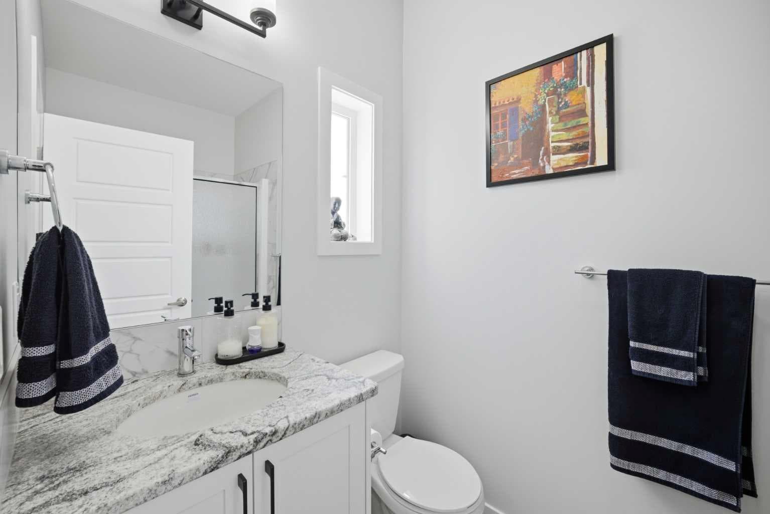 1153 Chinook Gate Bay SW