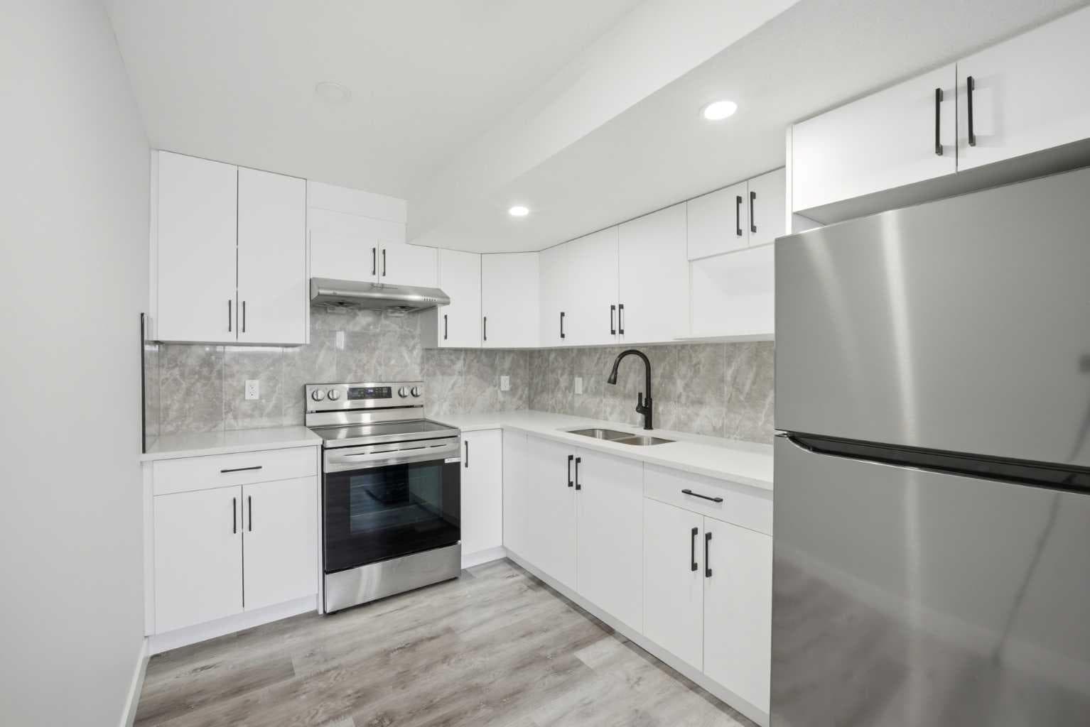 1153 Chinook Gate Bay SW