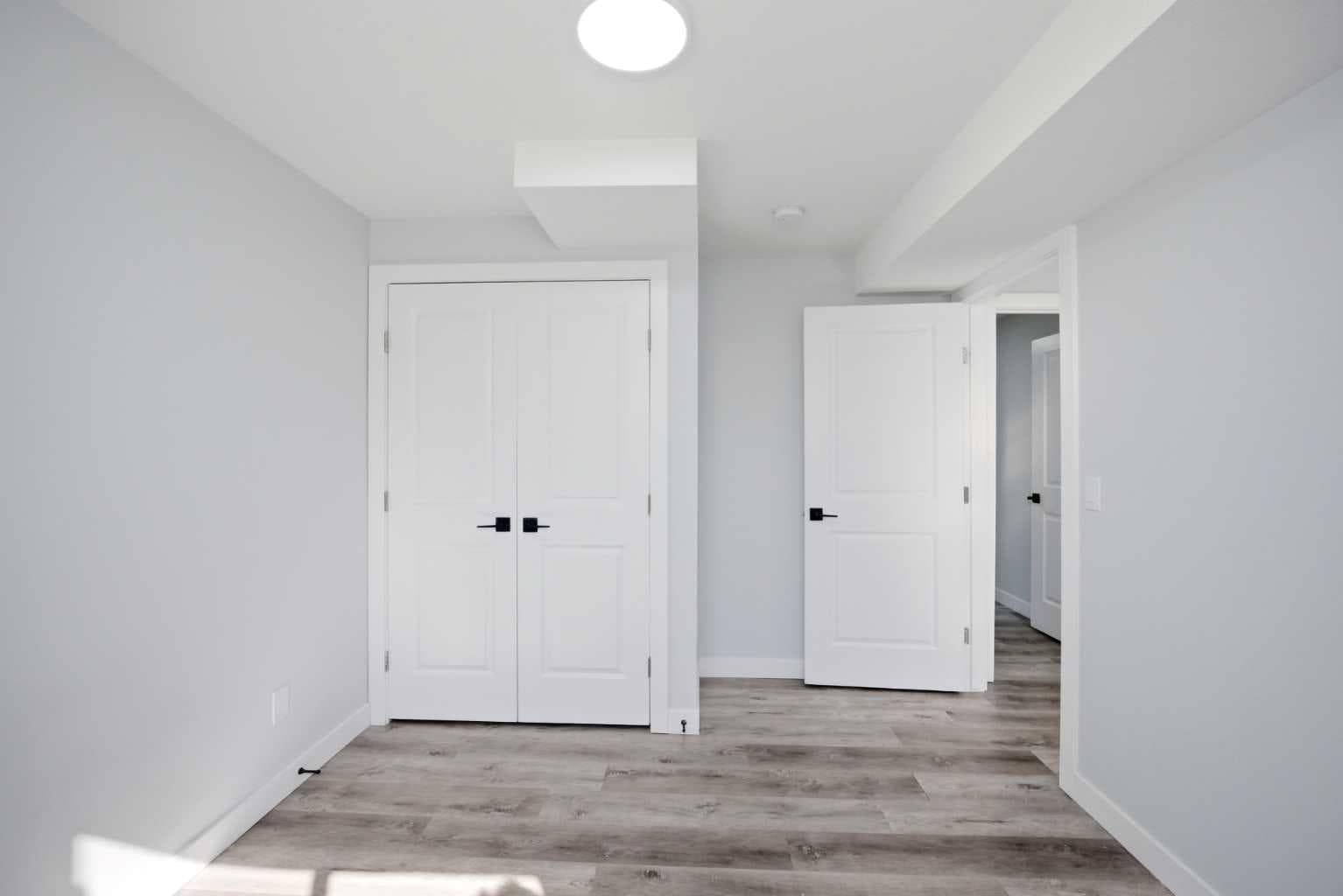 1153 Chinook Gate Bay SW
