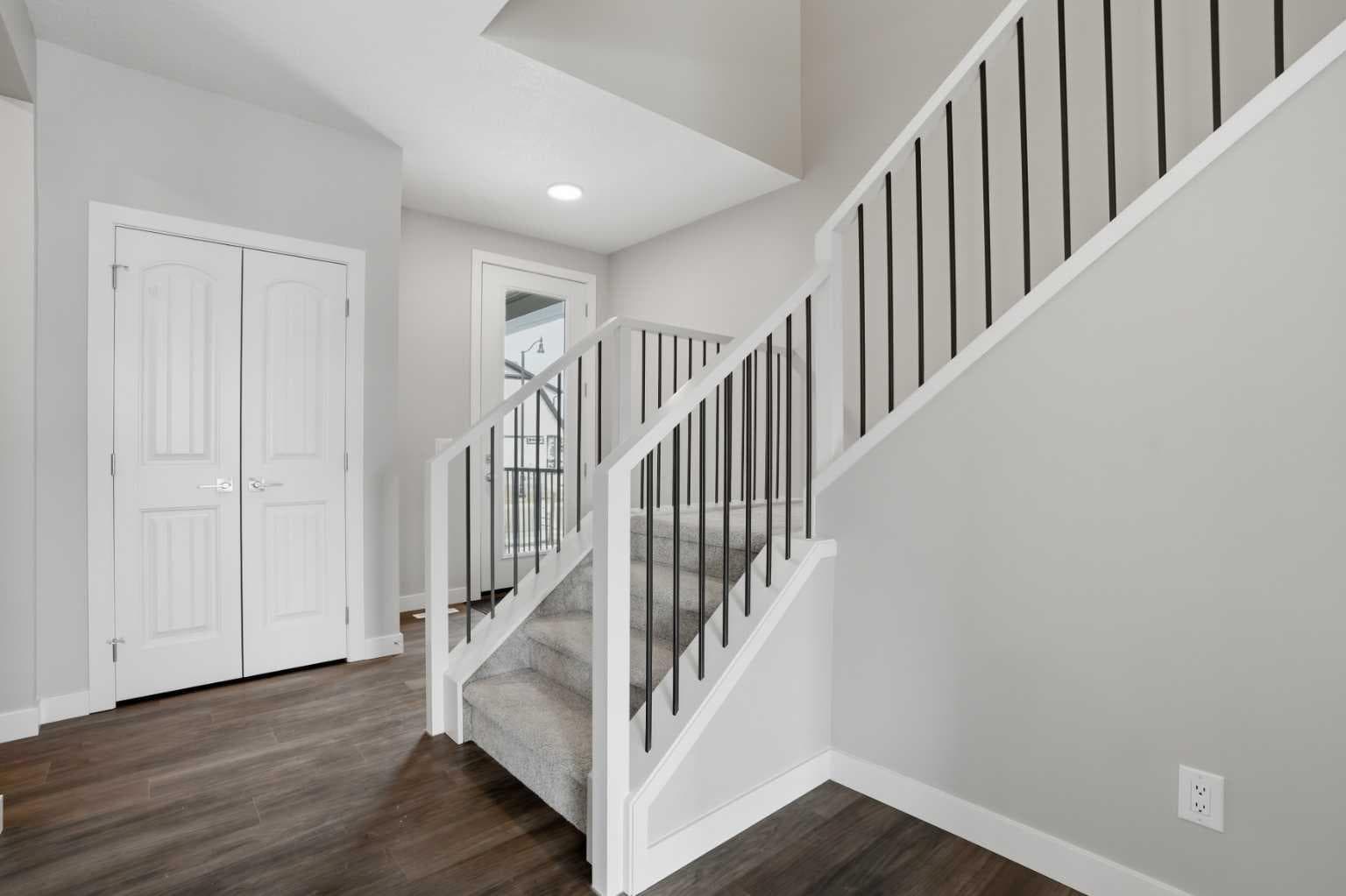 311 Dawson Dock Way 