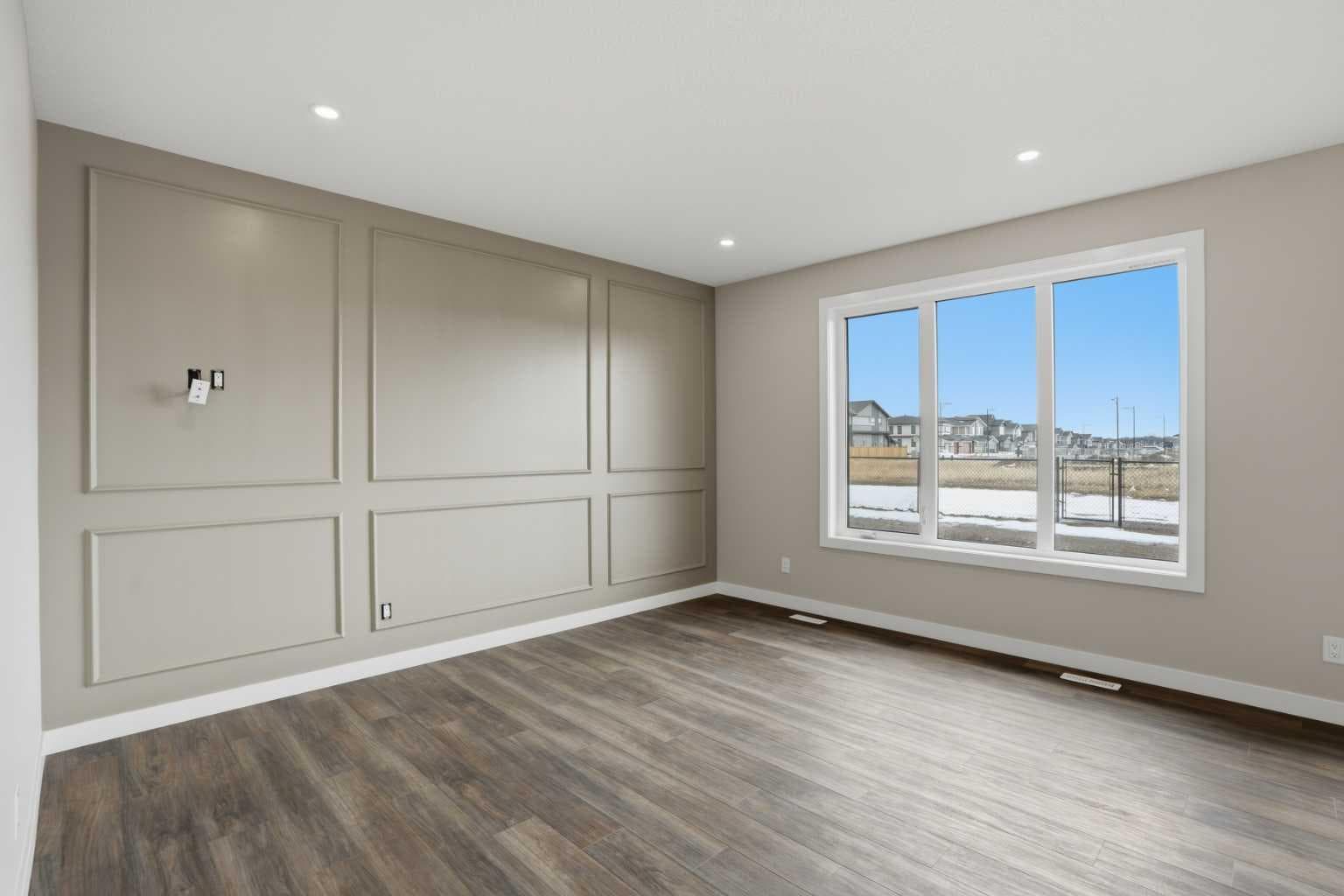 311 Dawson Dock Way 