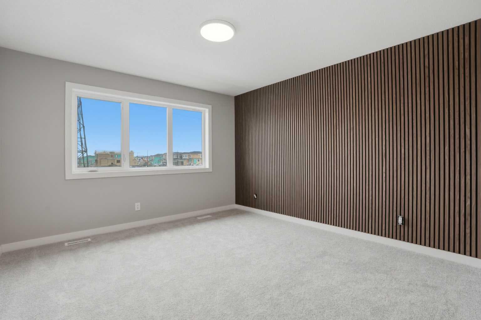 311 Dawson Dock Way 
