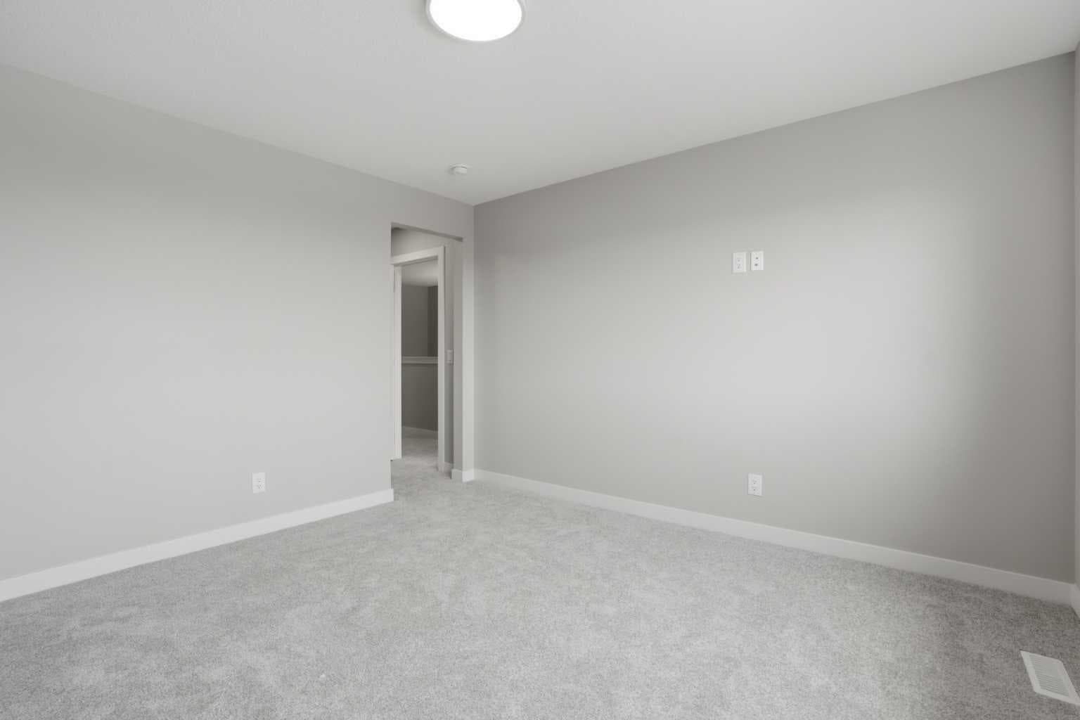 311 Dawson Dock Way 
