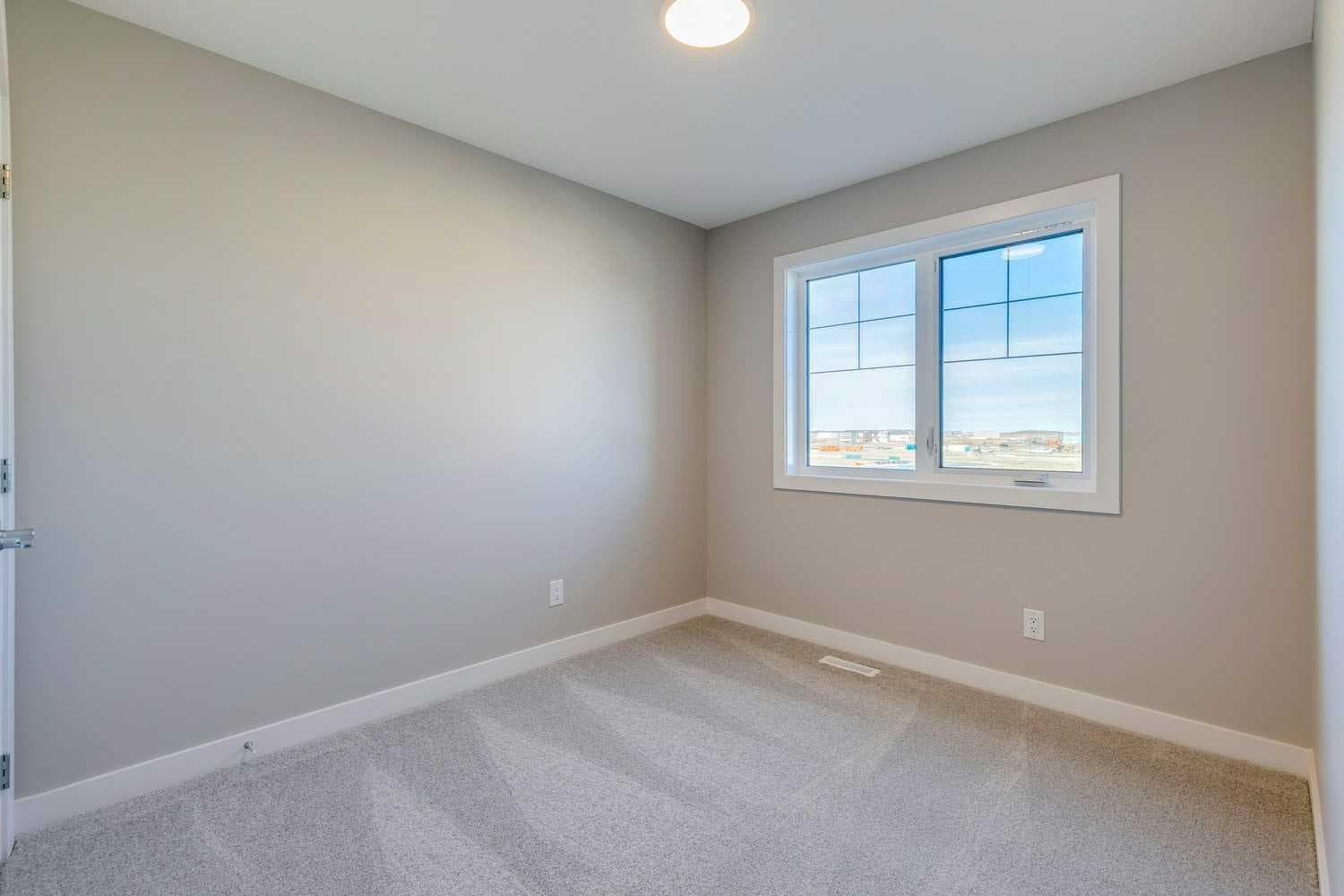 311 Dawson Dock Way 