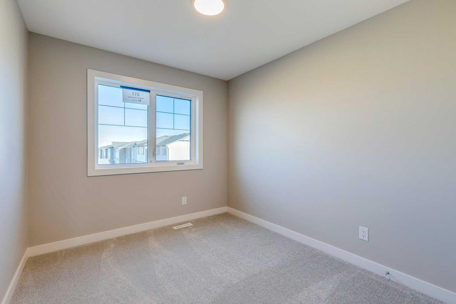 311 Dawson Dock Way 