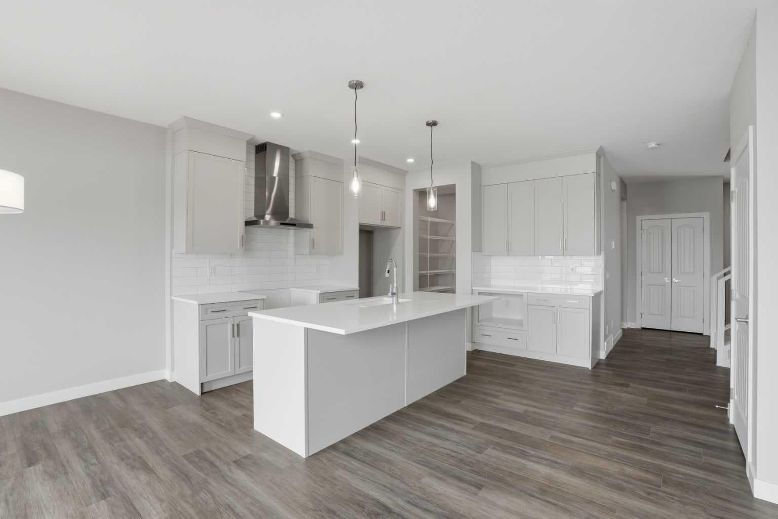311 Dawson Dock Way 