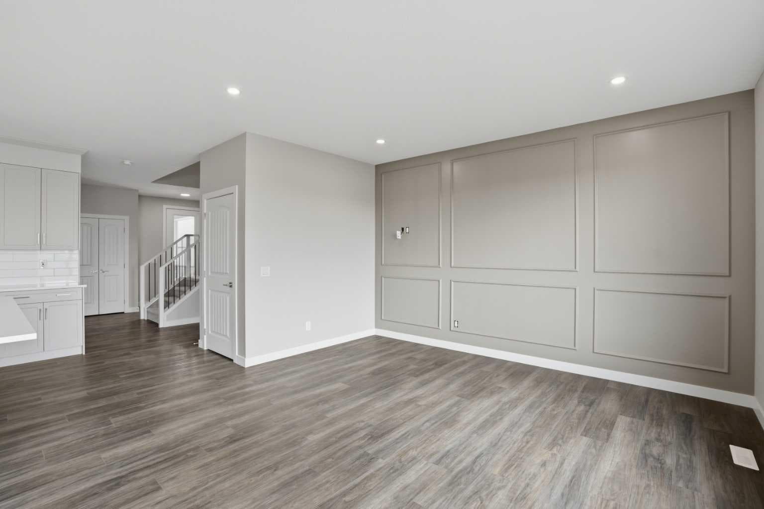 311 Dawson Dock Way 