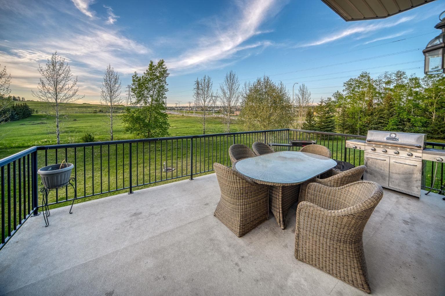 40 Blueridge Bay 