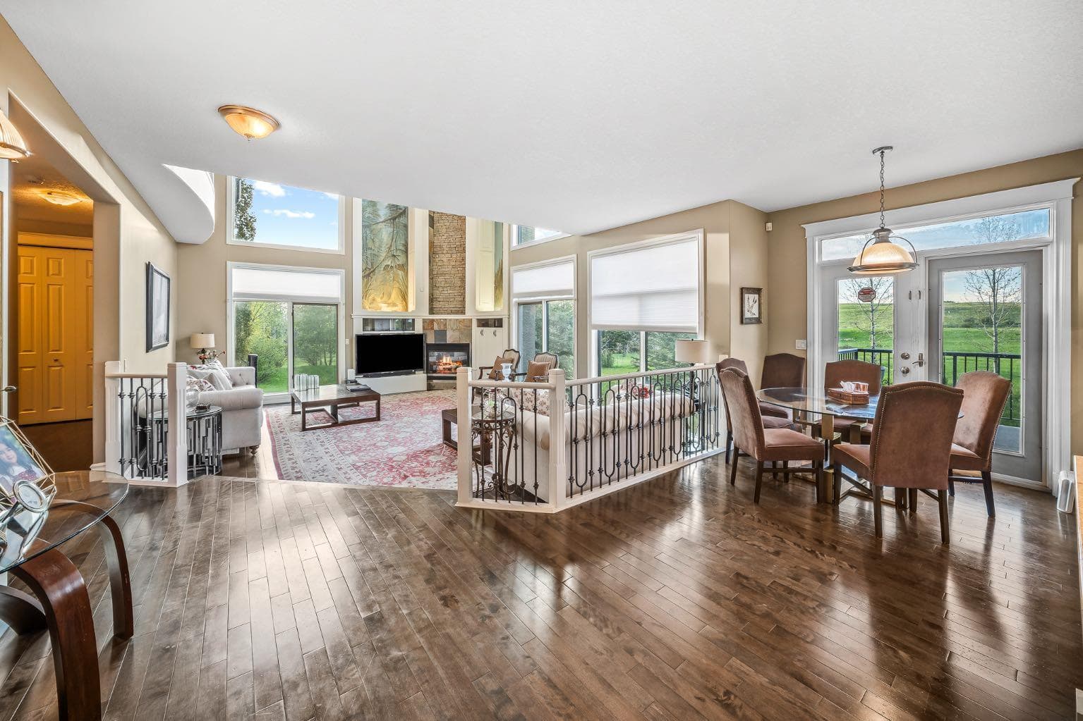 40 Blueridge Bay 