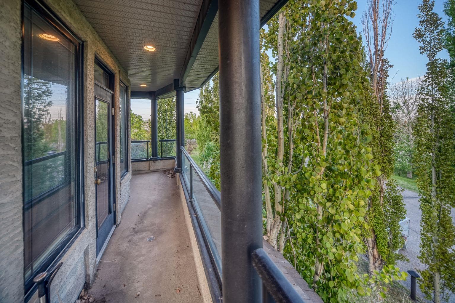 40 Blueridge Bay 