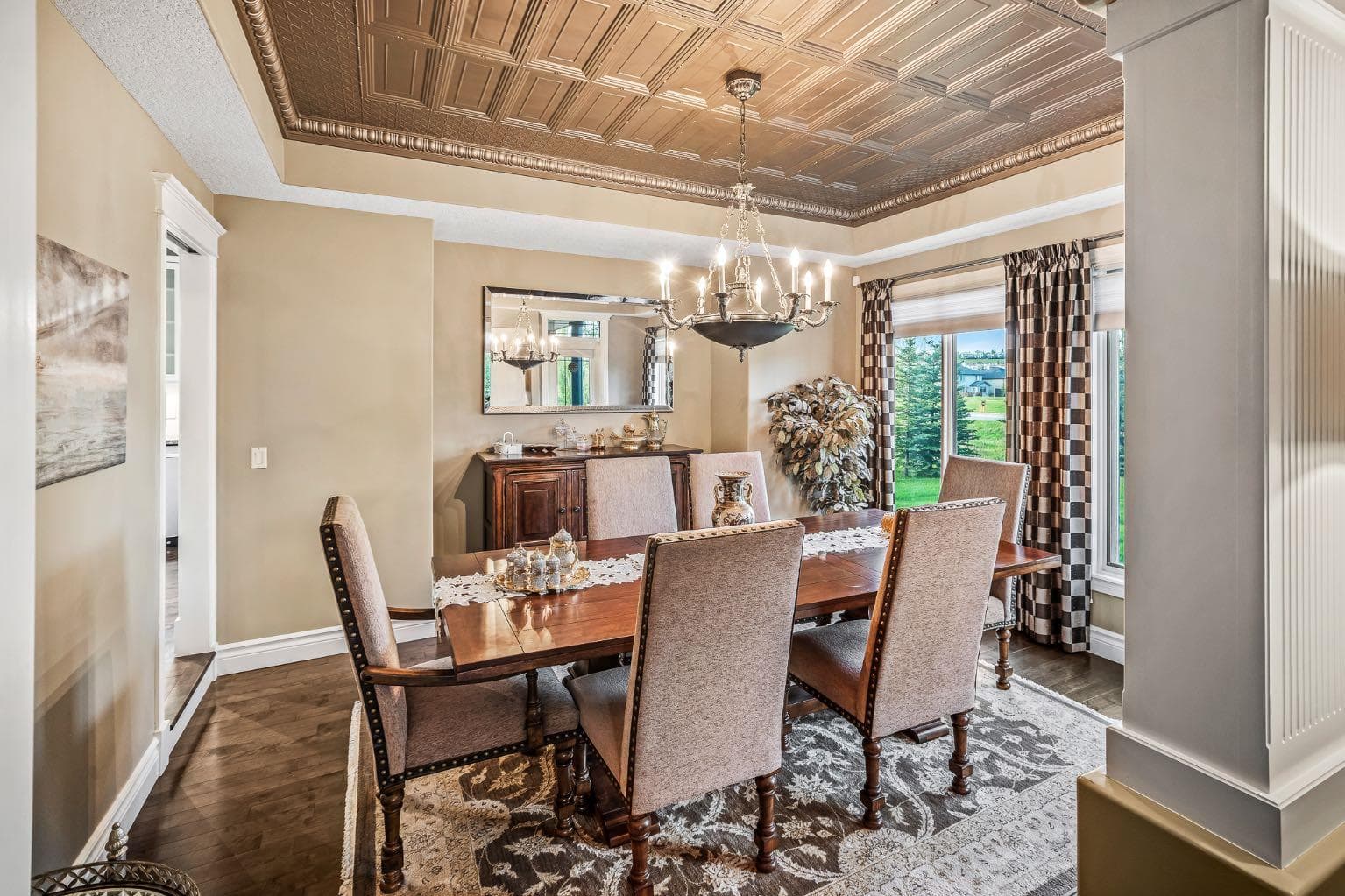 40 Blueridge Bay 