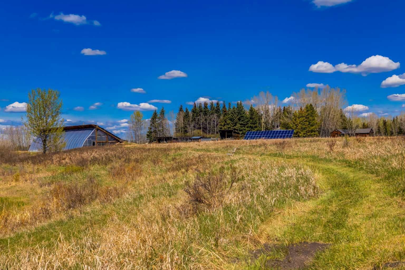 4 West Meadows Estates Road 
