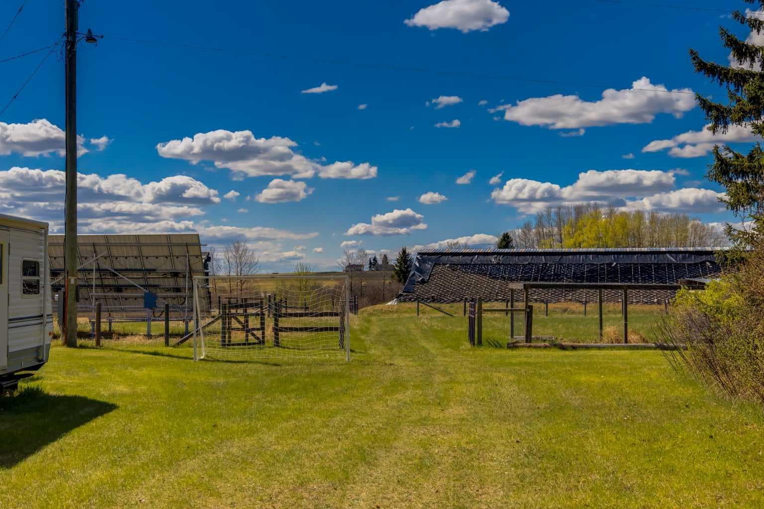 4 West Meadows Estates Road 