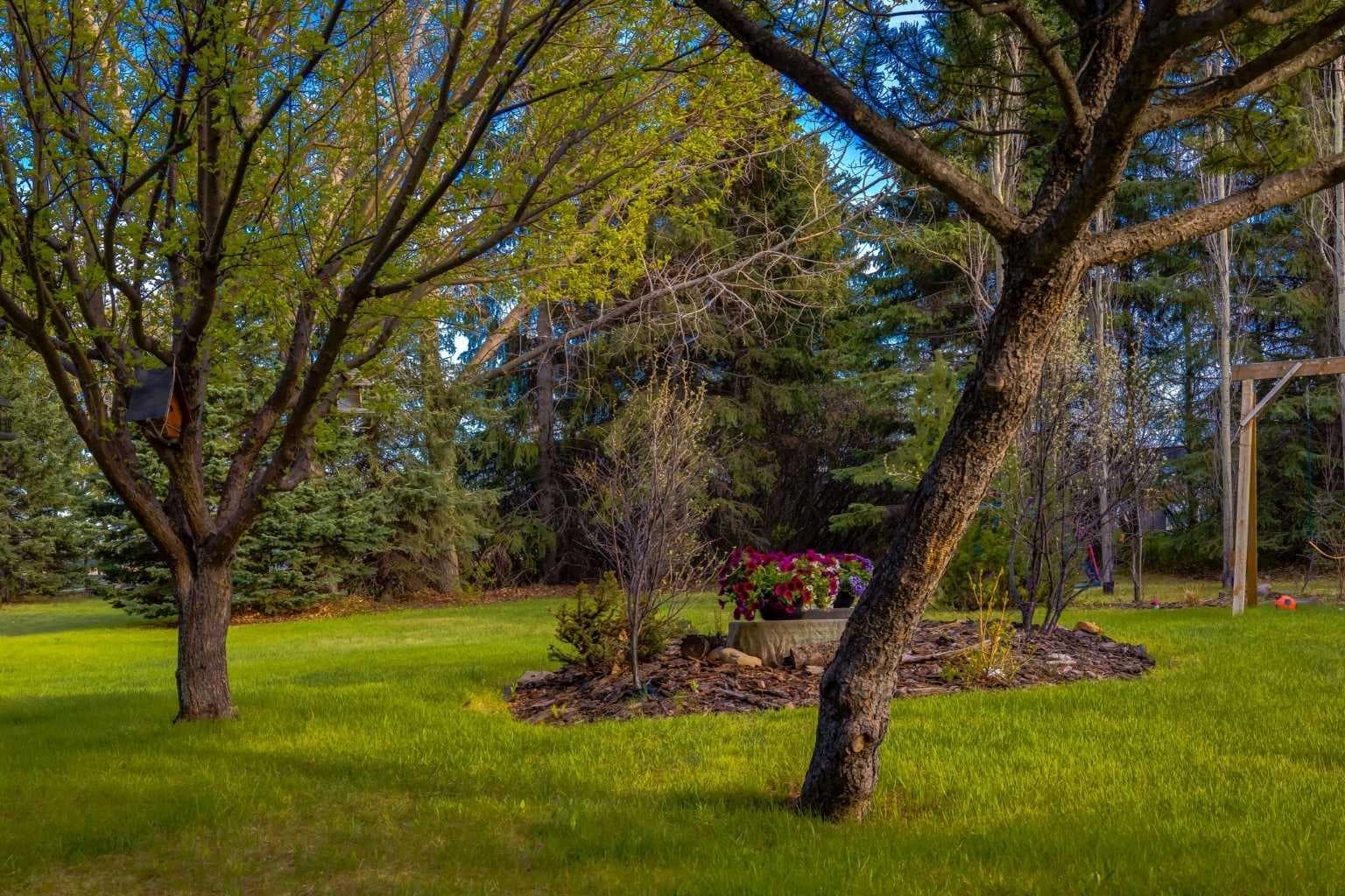 4 West Meadows Estates Road 