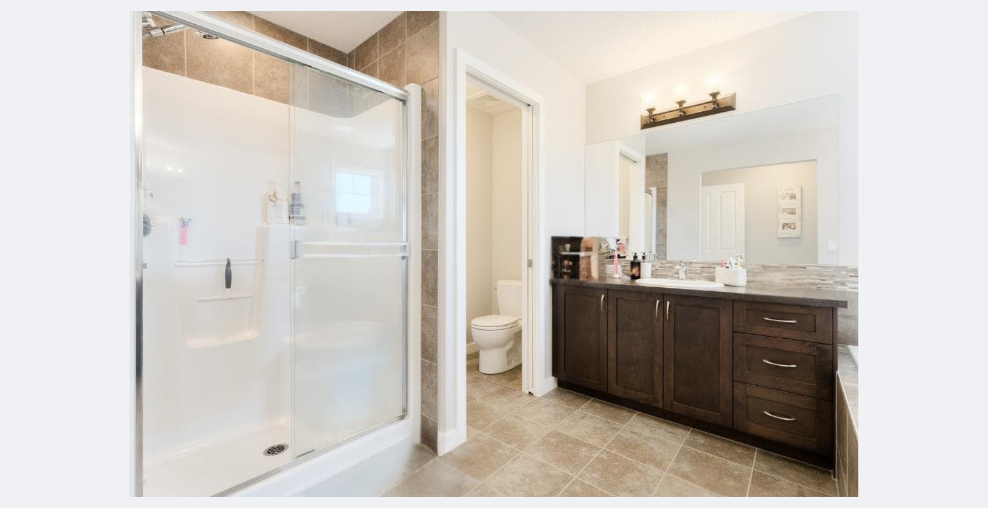 40 Sunrise Terrace 