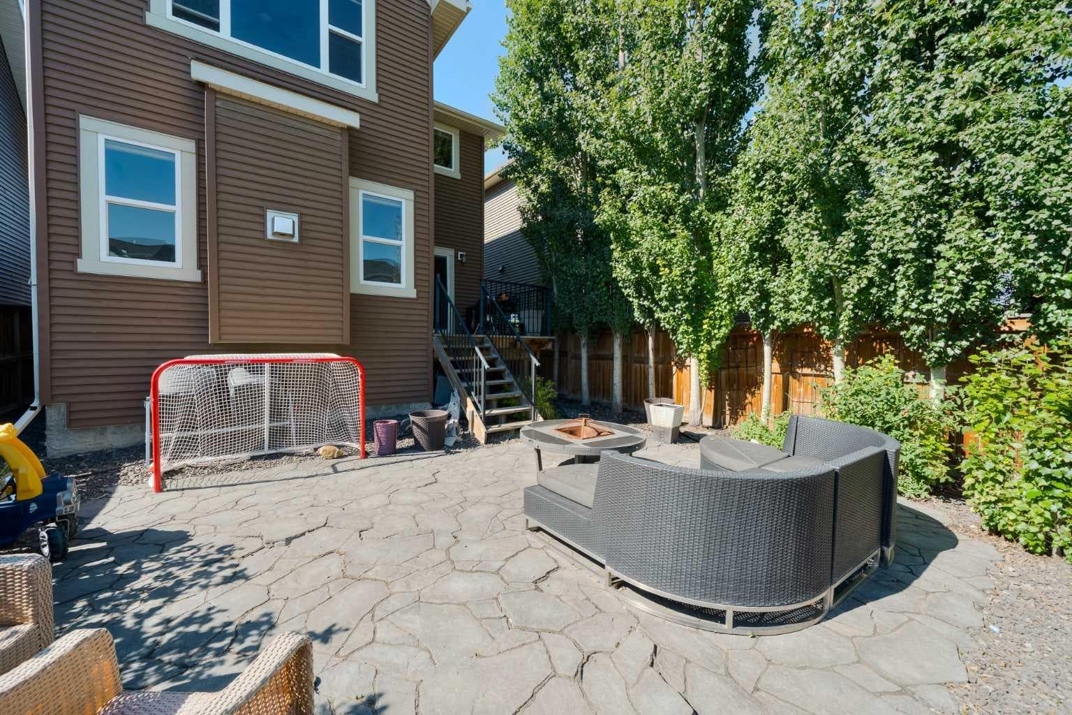 40 Sunrise Terrace 