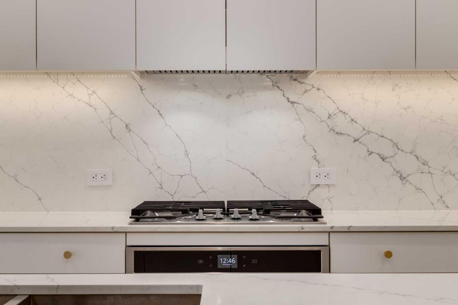 110, 8505 Broadcast Avenue SW