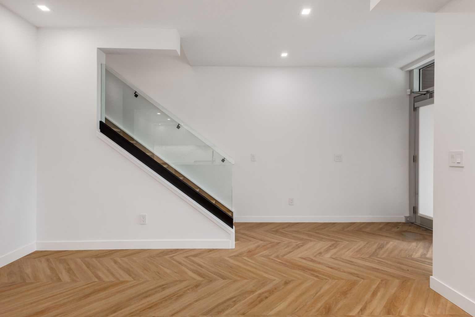 110, 8505 Broadcast Avenue SW