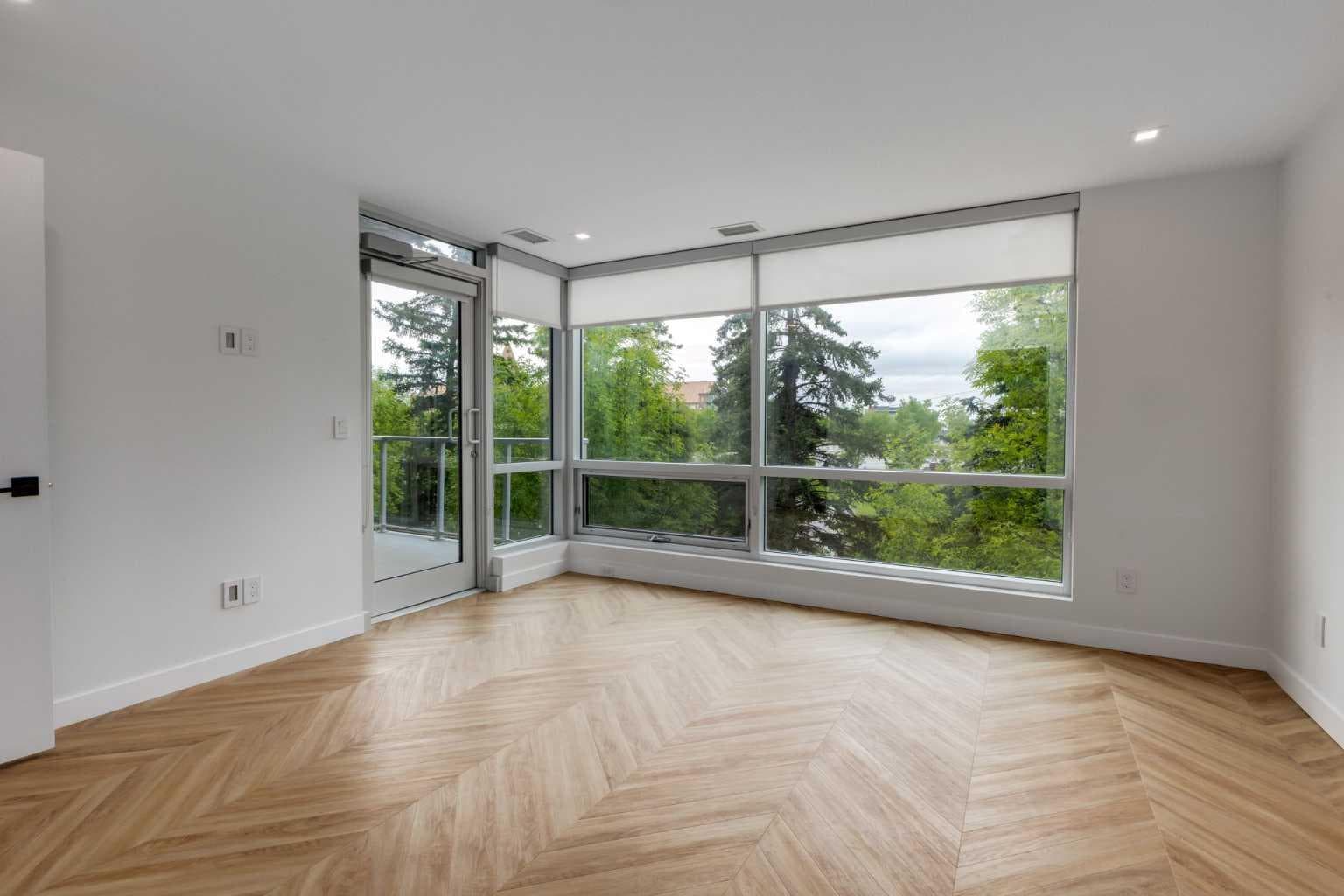 110, 8505 Broadcast Avenue SW