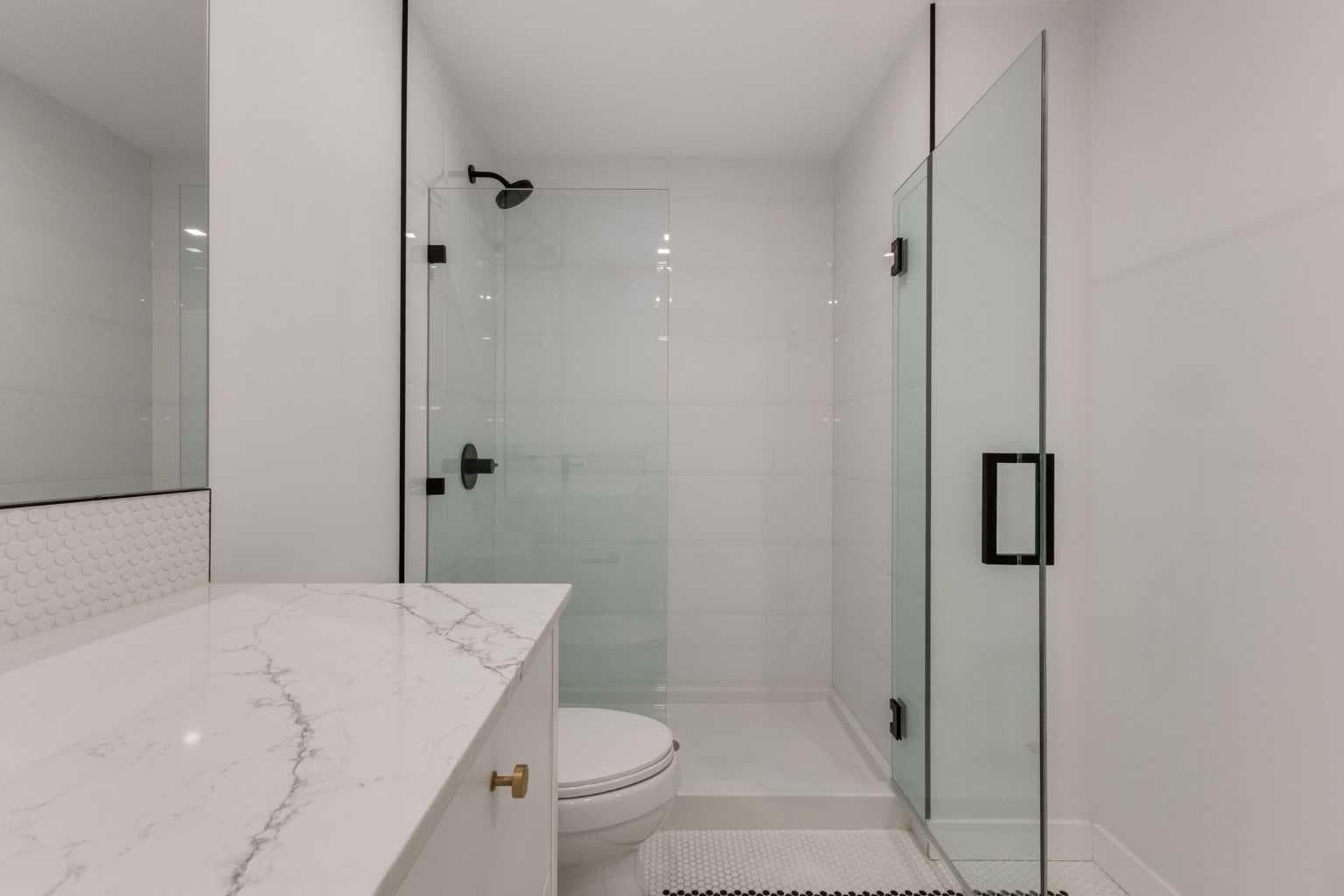 110, 8505 Broadcast Avenue SW