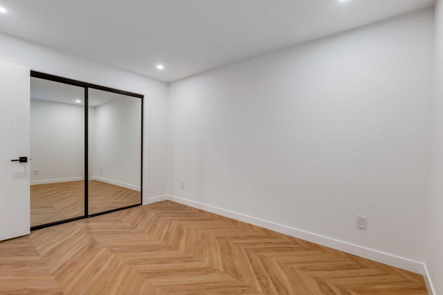 110, 8505 Broadcast Avenue SW