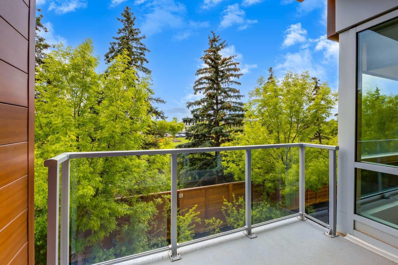 110, 8505 Broadcast Avenue SW