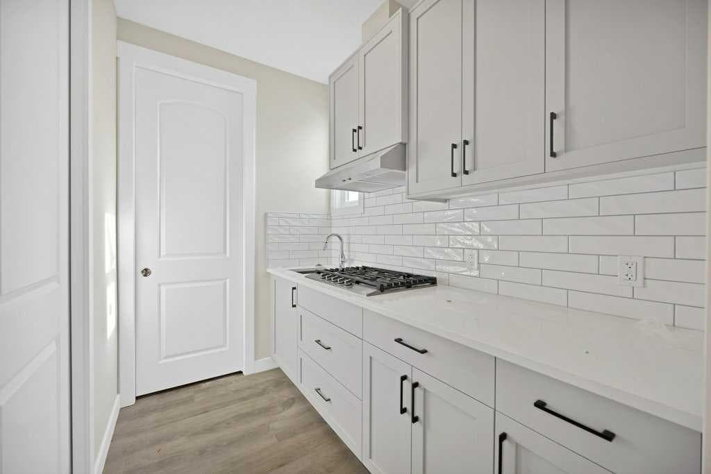 846 Chelsea Village S