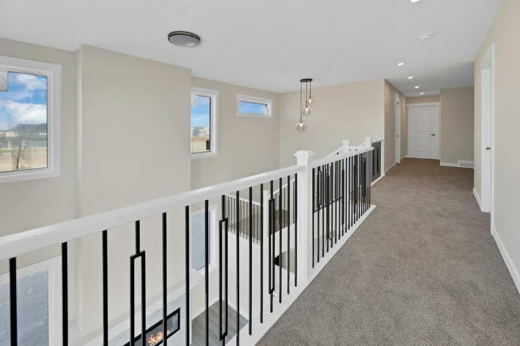 846 Chelsea Village S