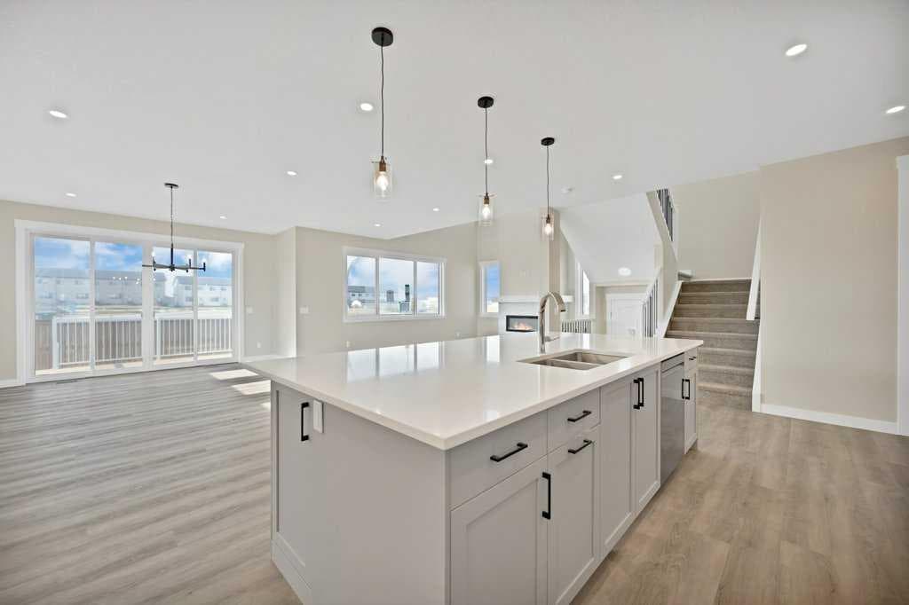 846 Chelsea Village S