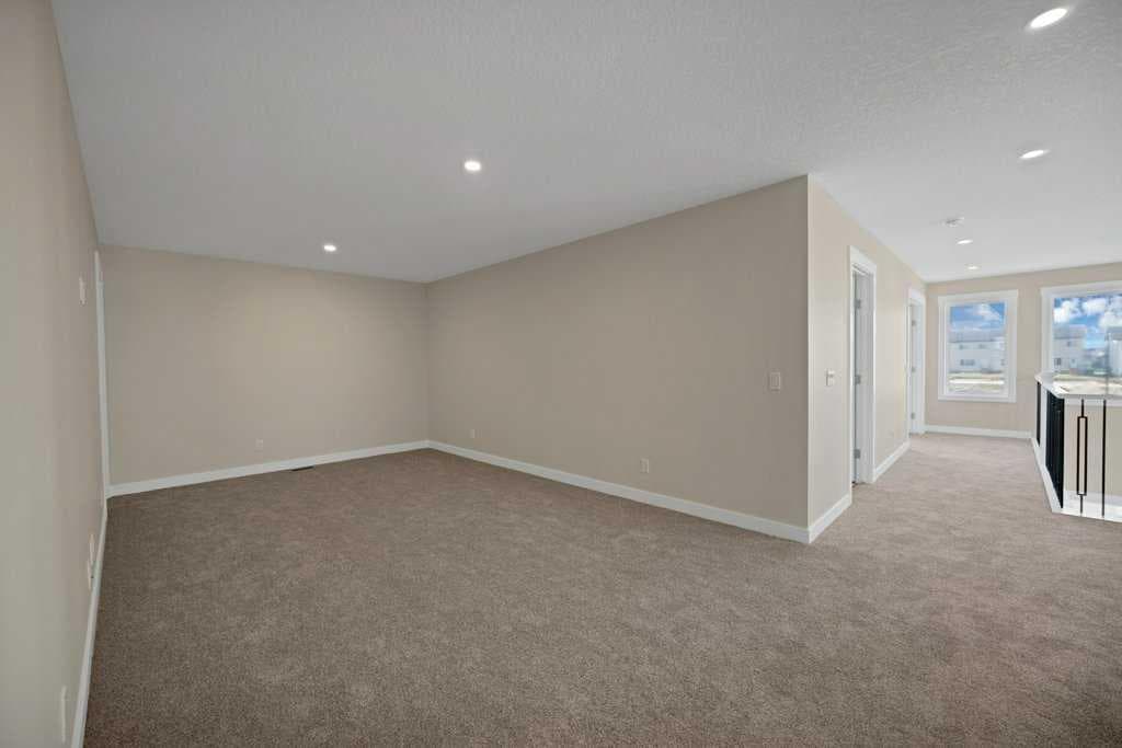 846 Chelsea Village S