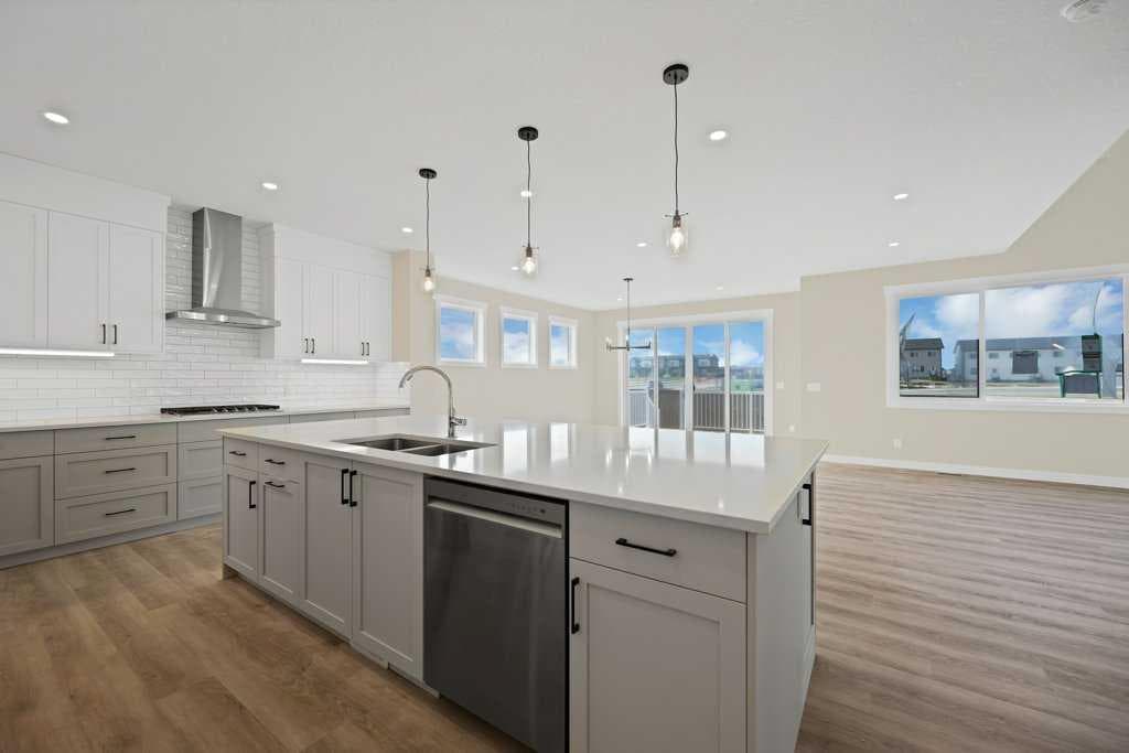 846 Chelsea Village S