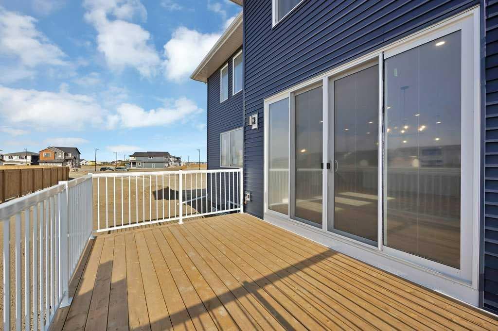 846 Chelsea Village S