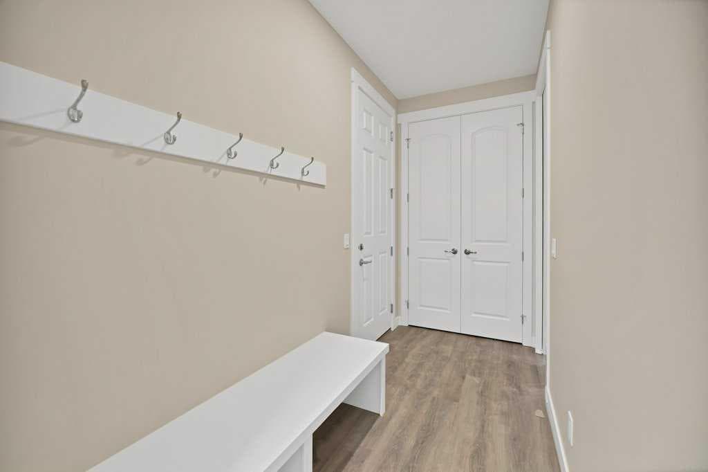 846 Chelsea Village S