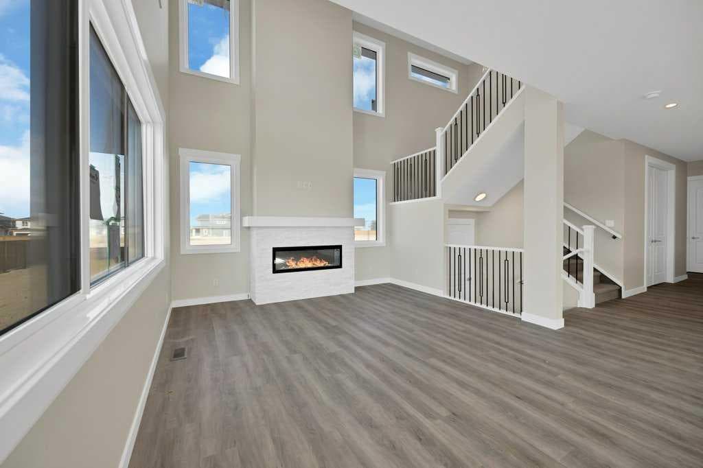 846 Chelsea Village S