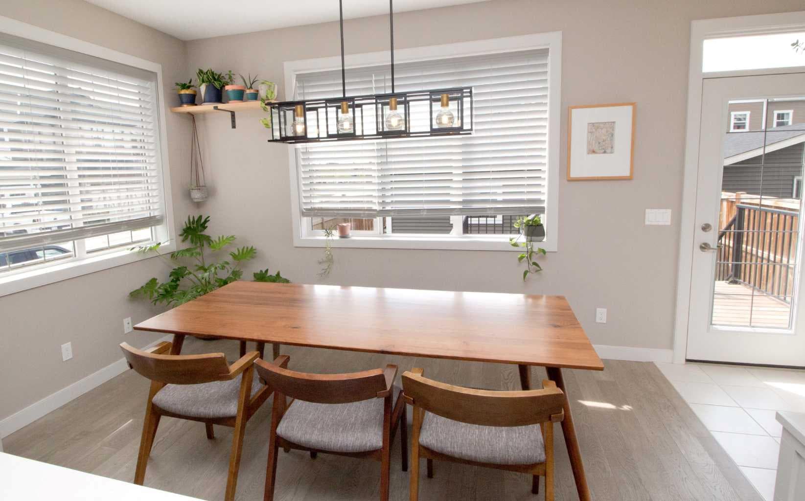 3 Sunrise Heights 