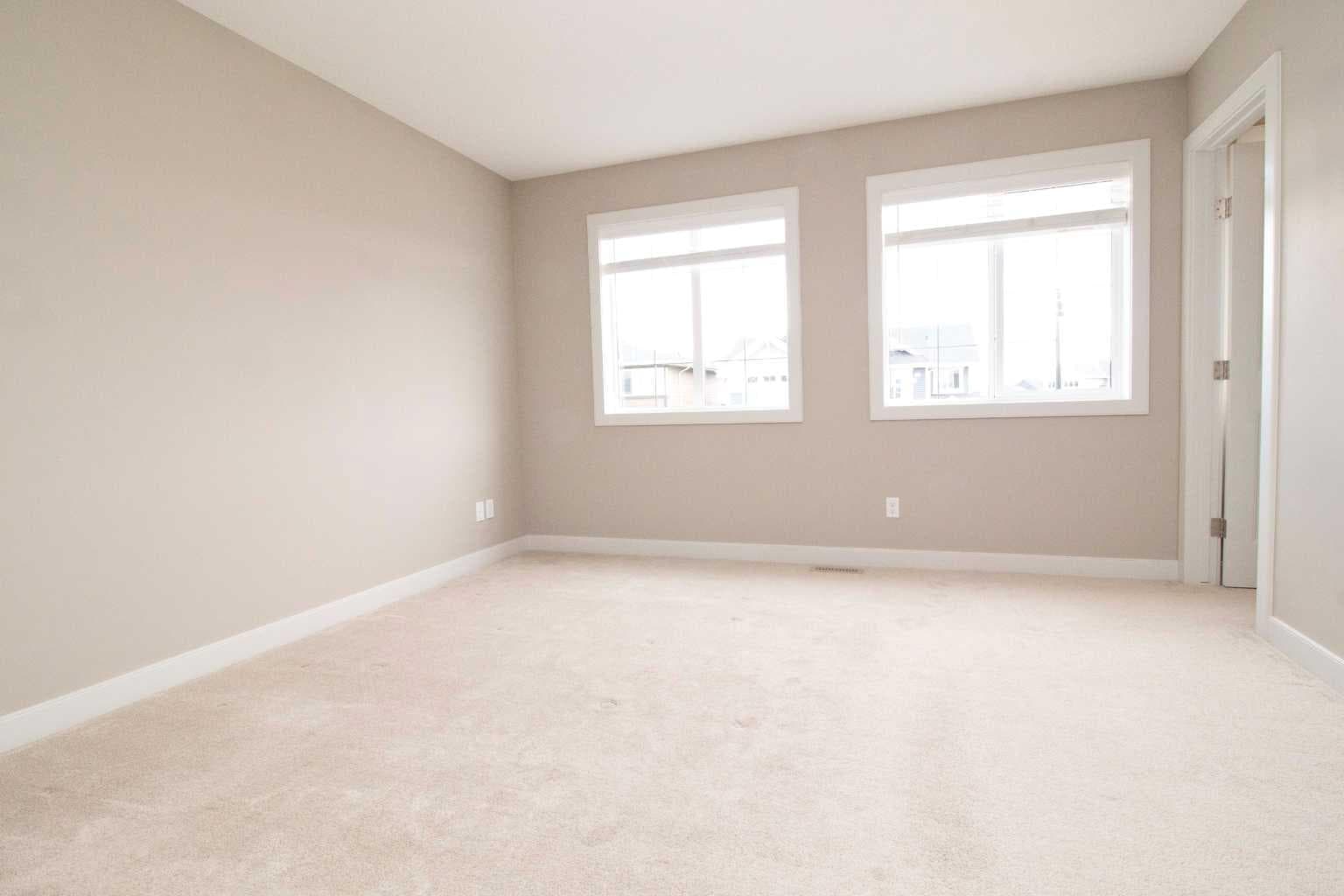 3 Sunrise Heights 