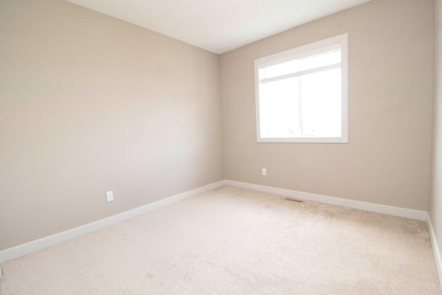 3 Sunrise Heights 