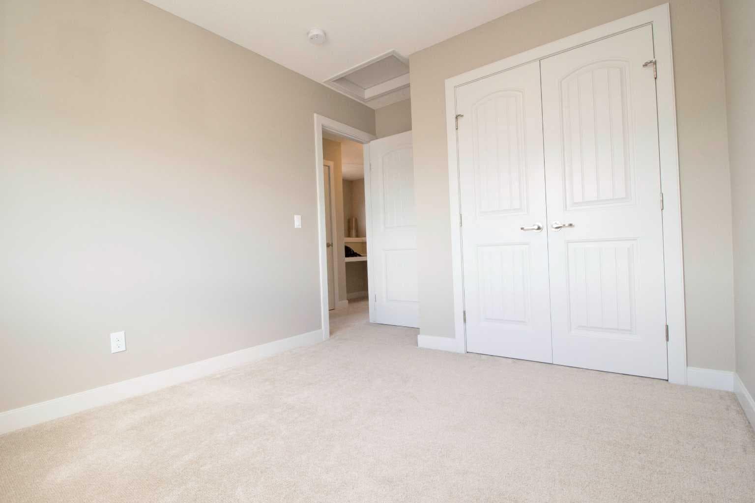 3 Sunrise Heights 