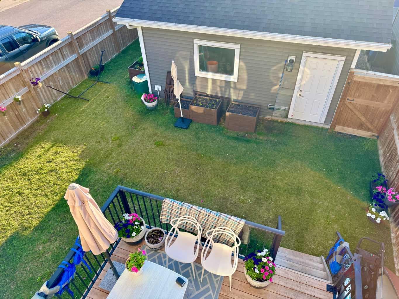 3 Sunrise Heights 