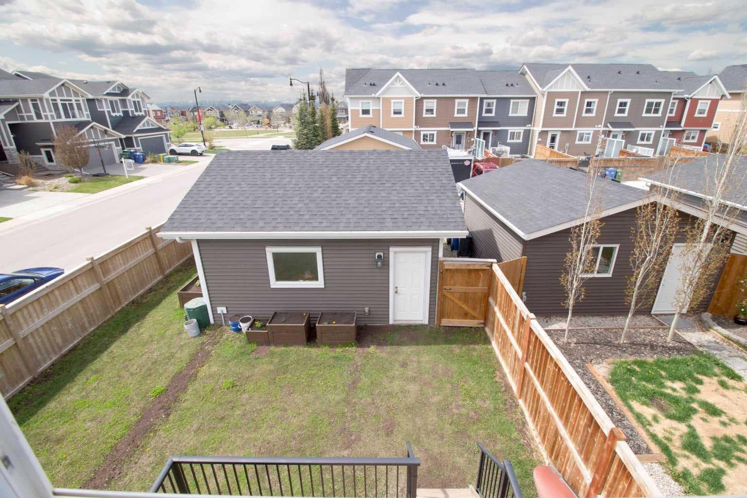 3 Sunrise Heights 