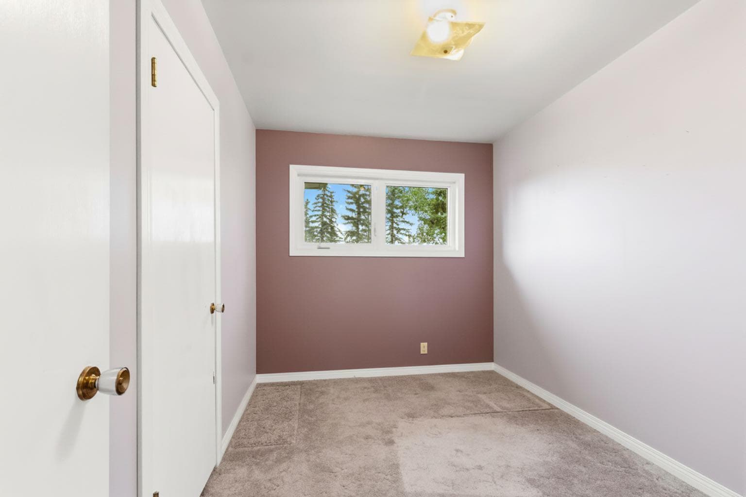 35 Beaupre Crescent 