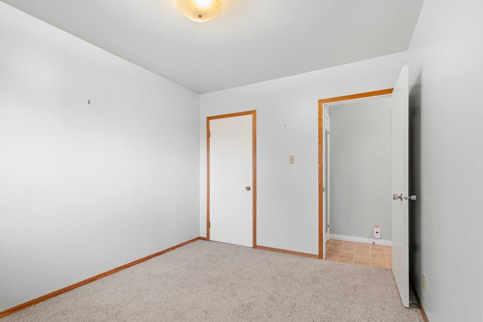 35 Beaupre Crescent 