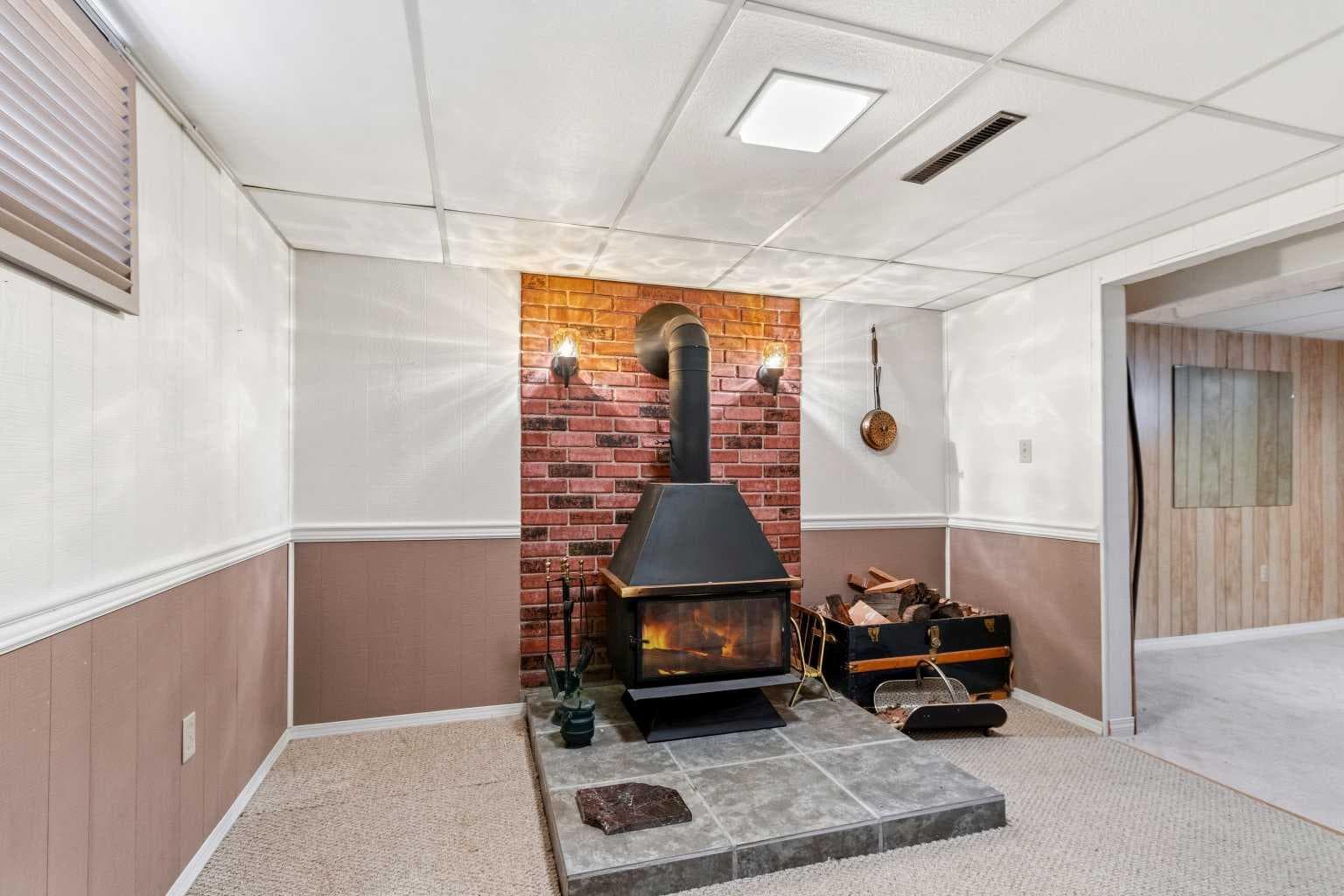 35 Beaupre Crescent 