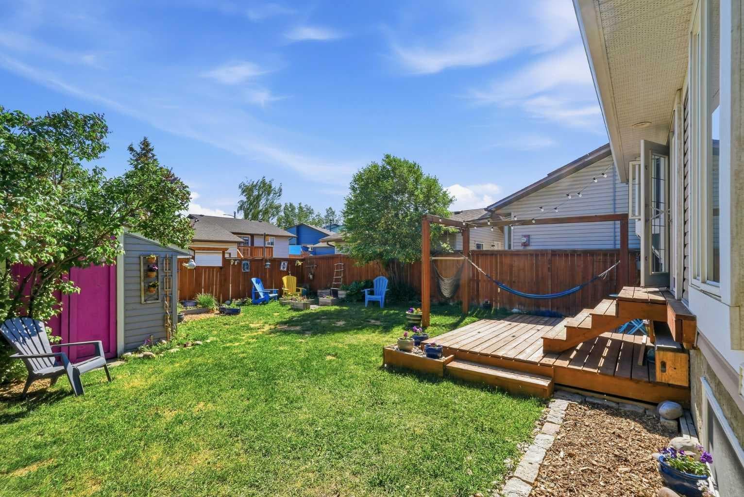 420 Summerwood Place SE