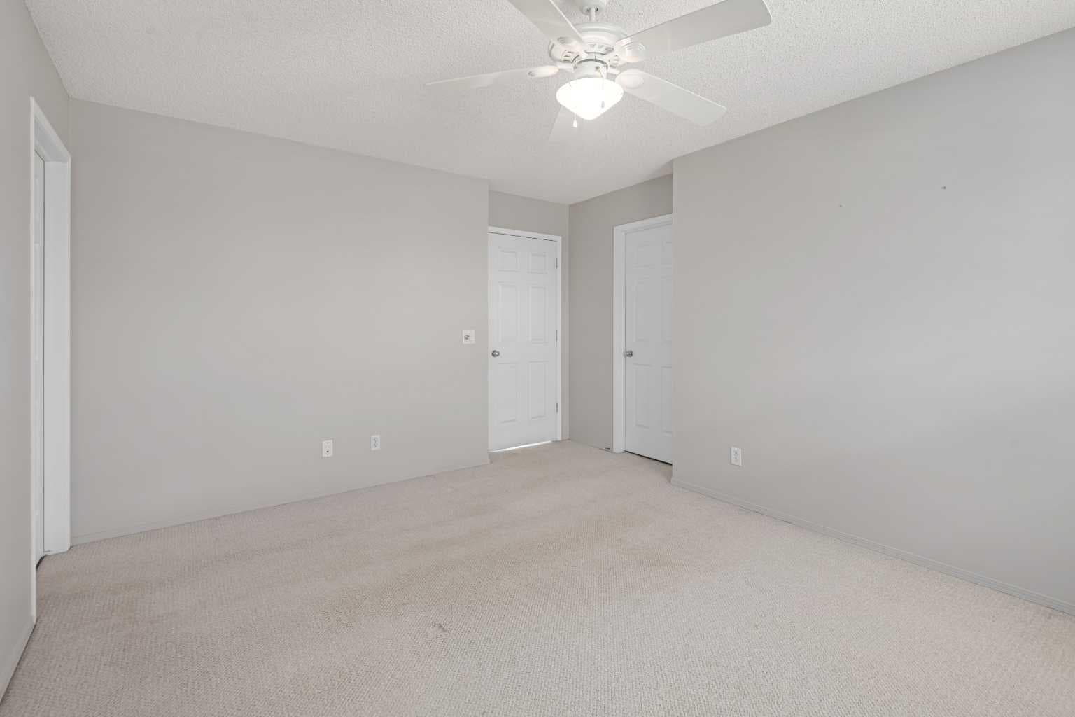 2504, 7171 Coach Hill Road 