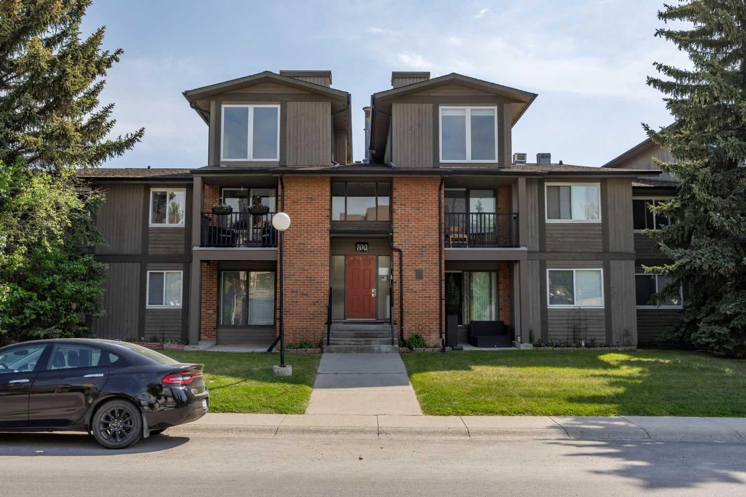 722, 6400 Coach Hill Road SW
