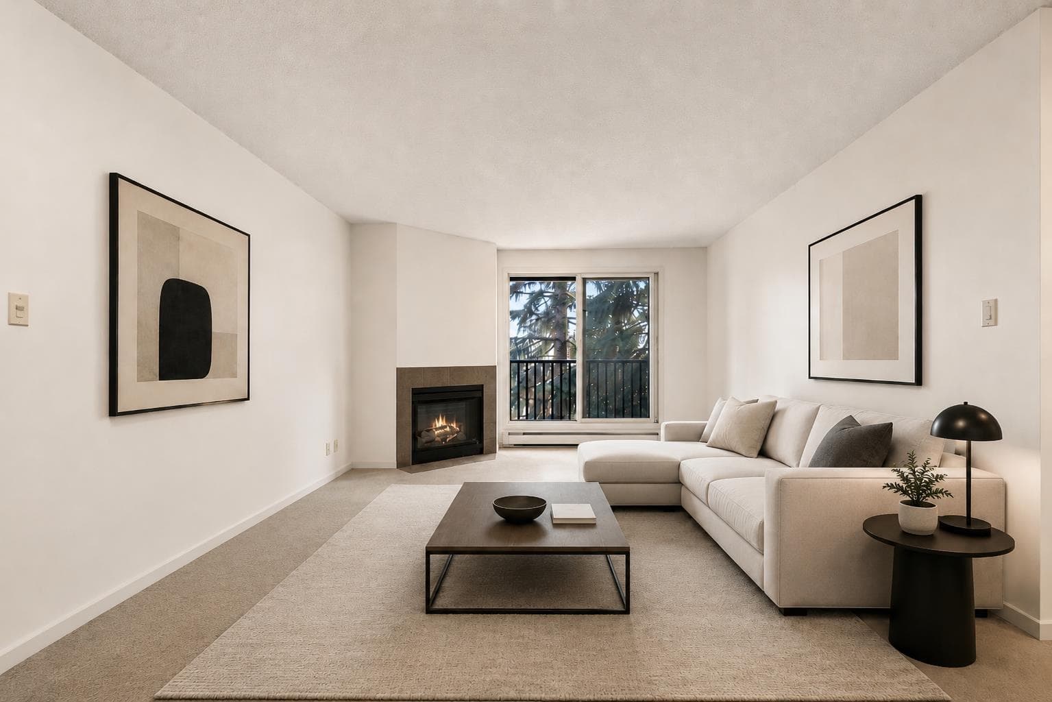 722, 6400 Coach Hill Road SW